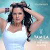 Yamila