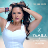 Mi Salsa (feat. Yalil Guerra Orchestra) - Yamila