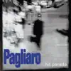 Michel Pagliaro - Gloire à nous