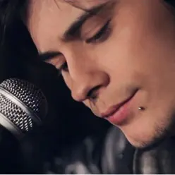 Eres Mi Vida - Single - Martin Terrone