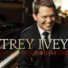 Trey Ivey - Patriotic Medley (My Country, 'Tis of Thee / God Bless America / America the Beautiful)