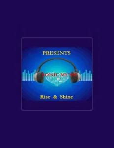 Escucha a Fibre, mira videos musicales, lee su biografía, consulta las fechas de las gira y más.