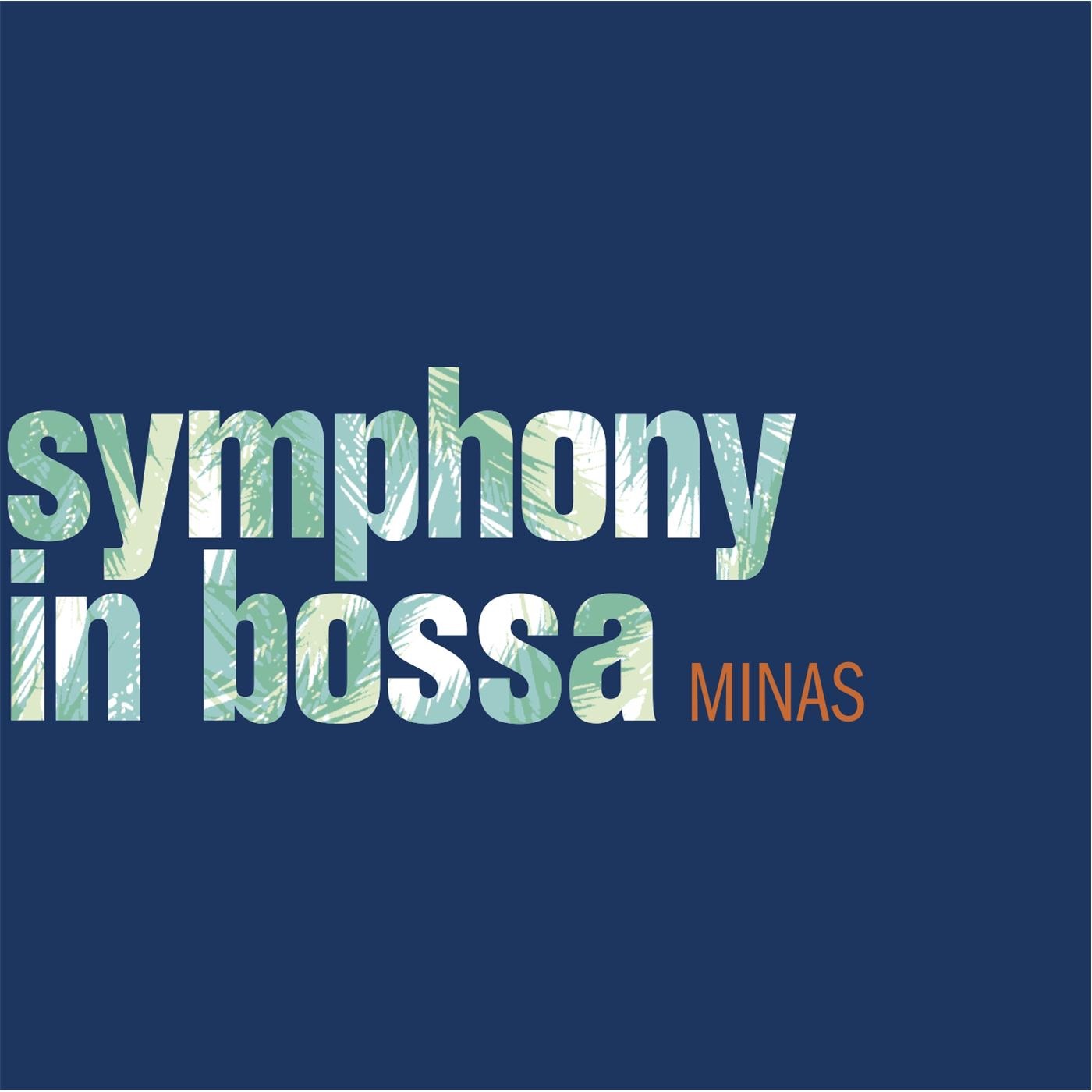 Symphony in Bossa