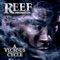 Big Deal (Remix) [feat. Brother Ali] - Reef the Lost Cauze lyrics