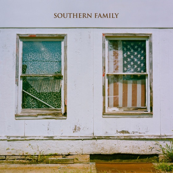 Cover artwork for Learning