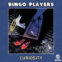Curiosity — Bingo Players