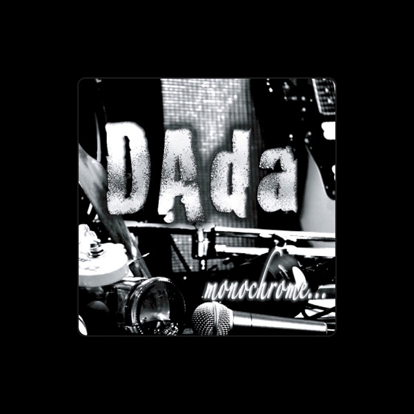 DAda's avatar