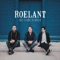 They Will Know We Are Christians By Our Love - Roelant lyrics