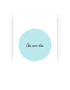 聆聽 Pelther LB、觀看音樂影片、閱讀小傳、查看巡演日期等！