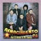 El Carretonero - Renacimiento 74 lyrics