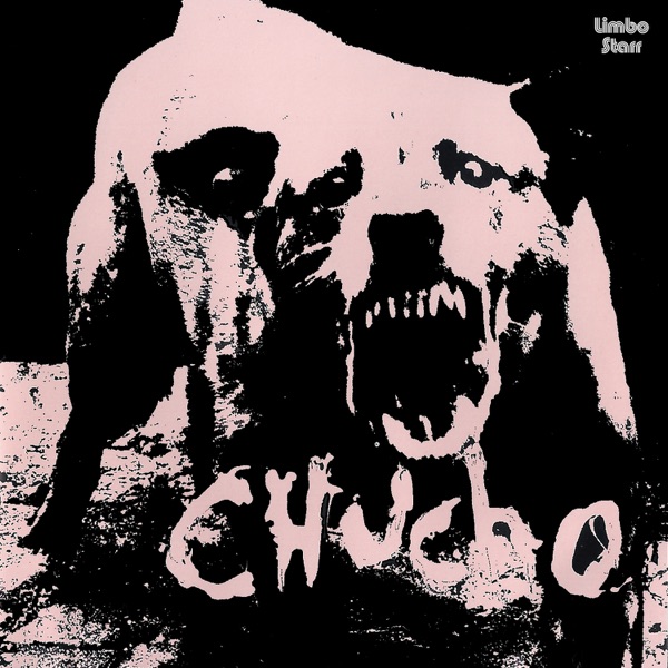 Chucho