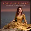 Robin Spielberg - Circle of Life (feat. Catherine Bent)