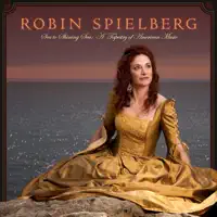 You Are My Sunshine (feat. Kate MacLeod) — Robin Spielberg