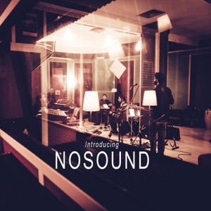 Introducing Nosound
