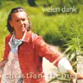 Vielen Dank