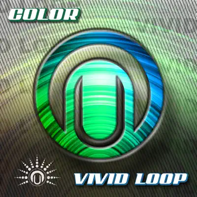 Listen to Color - Single by Vivid Loop