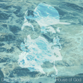 Drop the Praise - EP - House Of God