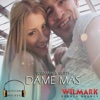 Dame Mas - Single