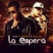 La Espera (feat. Nicky Jam) - Gotay “El Autentiko