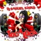 Toca Loca (Radio Edit) - DJ Samuel Kimkò lyrics