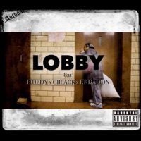 Lobby - Single - 821