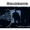 Travelling - EP