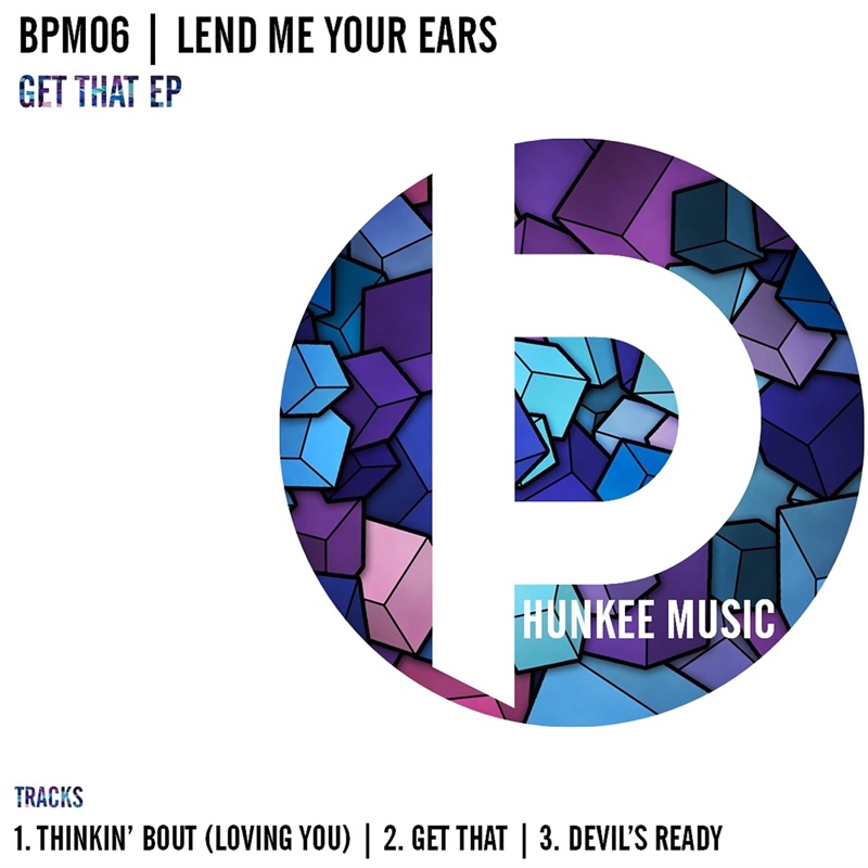 Lend me your ears. кориолан рим. примеры метонимии на англ. кориолан римский полководец. метонимия в английском языке примеры.