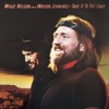Willie Nelson - Would You Lay With Me (In a Field of Stone)