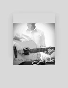 Listen to 이수민, watch music videos, read bio, see tour dates & more!