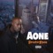 Made It Back (feat. HD & Young Bossi) - A-One lyrics