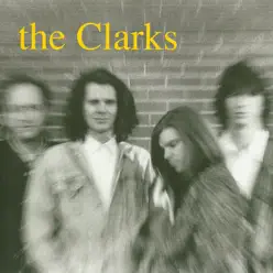 The Clarks - The Clarks