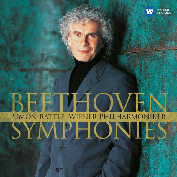 Beethoven: Complete Symphonies