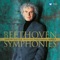 Wiener Philharmoniker o.l.v. Sir John Eliot Gardiner - Suite Pastorale