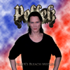 PelleK's Bleach Medley - PelleK