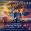 Cinta Selamanya (Original Motion Picture Soundtrack) - Single