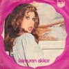 Sağlık Olsun