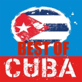 Best of Cuba artwork