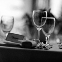 Krystyno - Single - Mikromusic