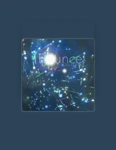 Écoutez Cloud Plays, regardez des vidéoclips, lisez la biographie, consultez les dates de tournée et plus encore !