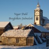 Bergfolkets julmelodi - Single