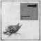 Disme - Javi Always lyrics