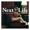 Next Life (Gerome Sportelli Remix) - Bella Saona lyrics