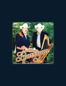 Listen to Los Hermanos Barragan, watch music videos, read bio, see tour dates & more!