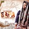 Gapa (feat. CDQ, Chinko Ekun & B.Banks) - DJ Enimoney lyrics