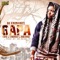 Gapa (feat. CDQ, Chinko Ekun & B.Banks) - Dj Enimoney lyrics