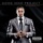 Pastor Marlon Lock - He Delivered Me