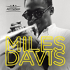 Miles Davis - Miles Davis  - All the Best artwork