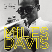 Miles Davis  - All the Best - Miles Davis