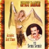 Semi Semir - Akh Im Mayrig (Armenian)