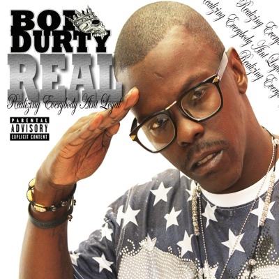 Real (Realizing Everybody Ain't Loyal)